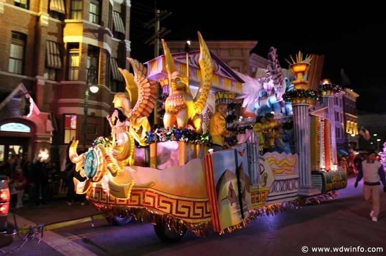 Universal_Mardi_Gras_Parade_167