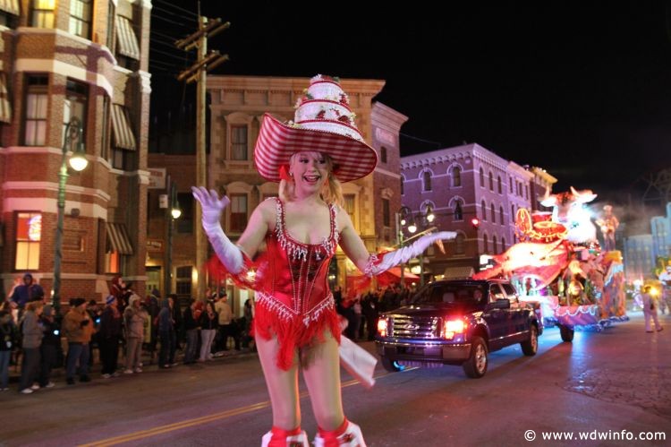 Universal_Mardi_Gras_Parade_171