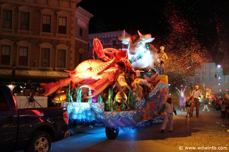 Universal_Mardi_Gras_Parade_173