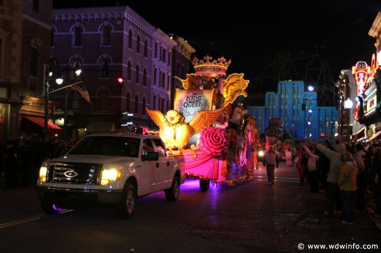 Universal_Mardi_Gras_Parade_189