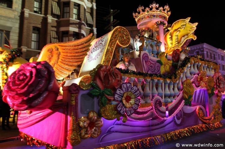 Universal_Mardi_Gras_Parade_193