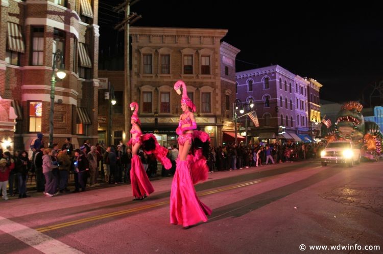 Universal_Mardi_Gras_Parade_194