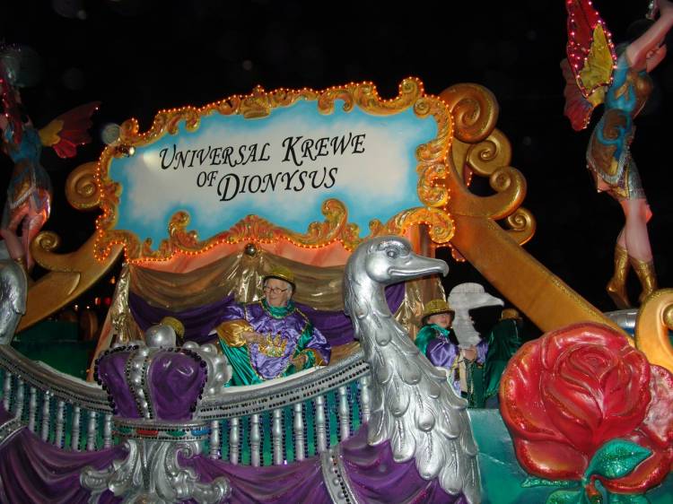 Universal_Studios_Mardi_Gras_16