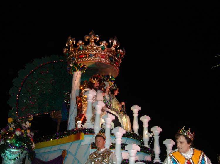 Universal_Studios_Mardi_Gras_18