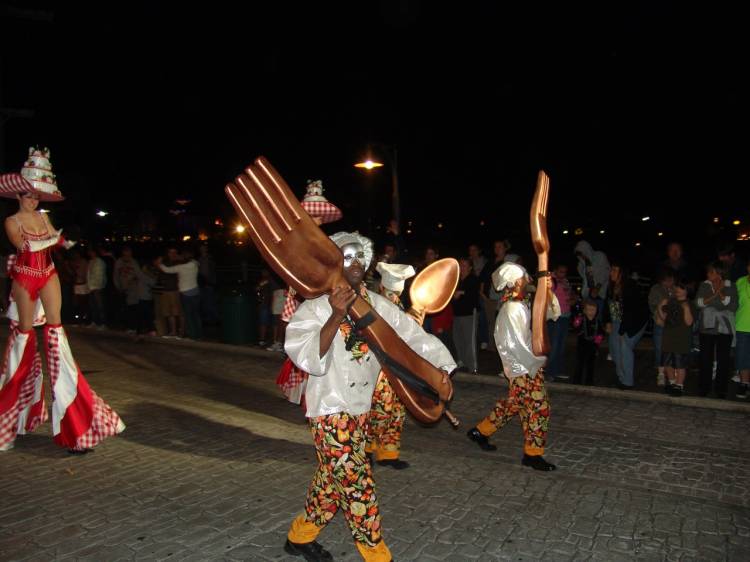 Universal_Studios_Mardi_Gras_19