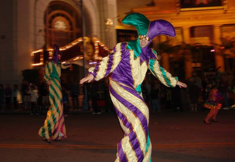 Universal_Studios_Mardi_Gras_42