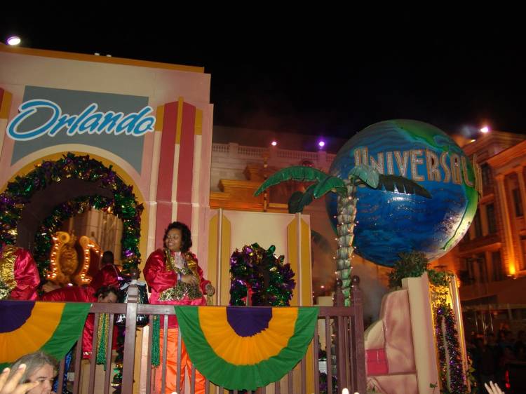 Universal_Studios_Mardi_Gras_67