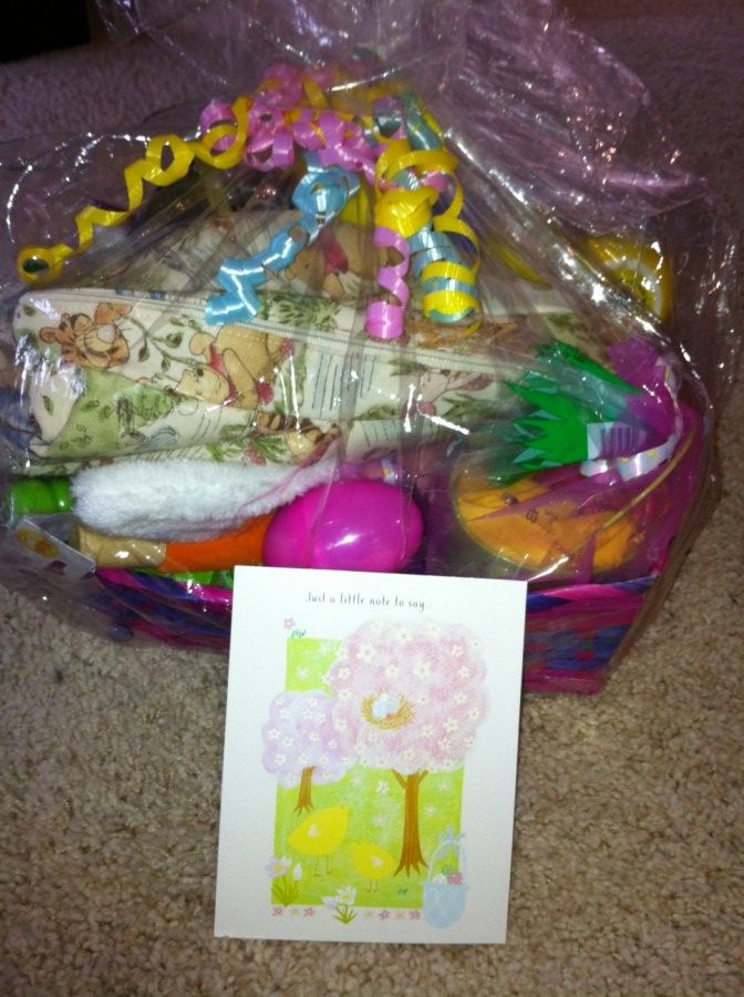 Unopened_Basket