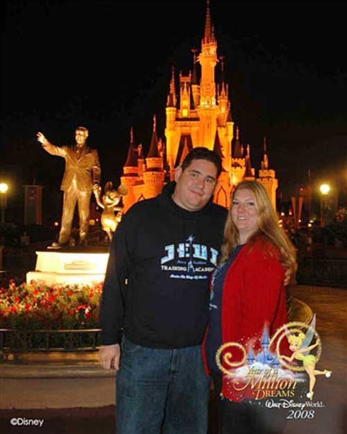 Us-_-Castle-at-Night-08