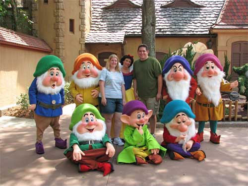 Us-_-Seven-Dwarfs