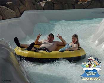 Us-at-Typhoon-Lagoon