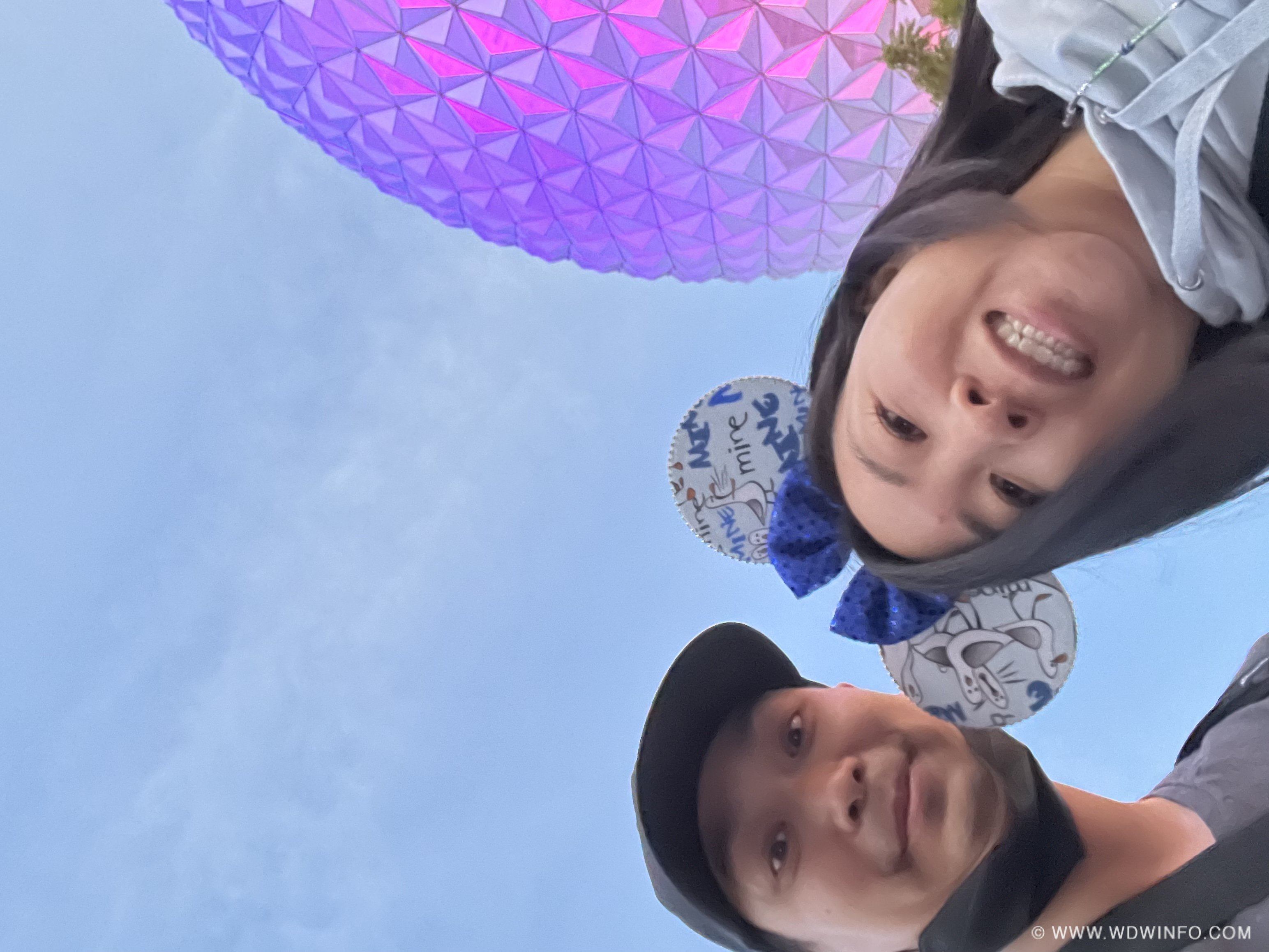 Us