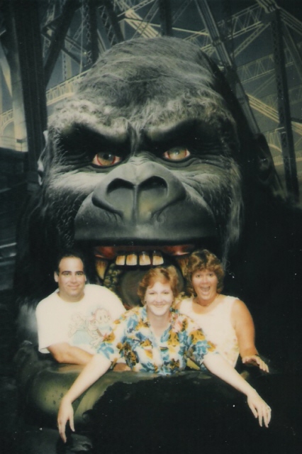 US1992