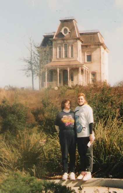US1993