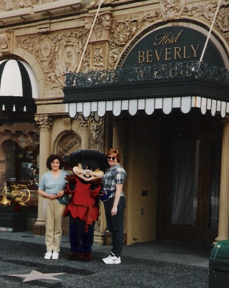 US1995