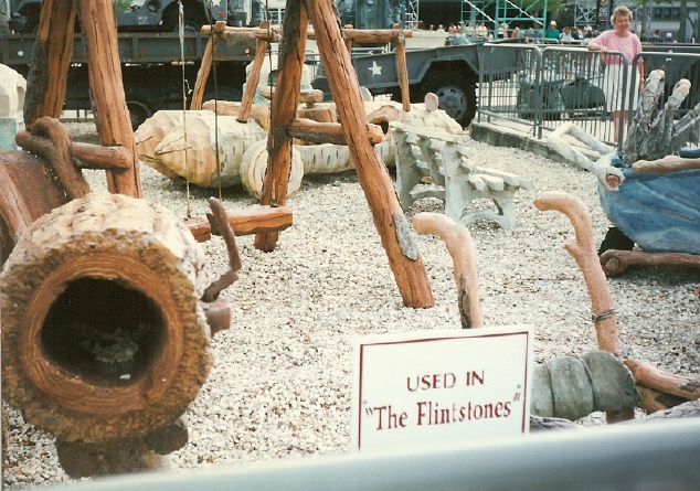 us_1997_1