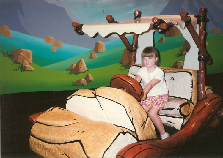 us_1997_2