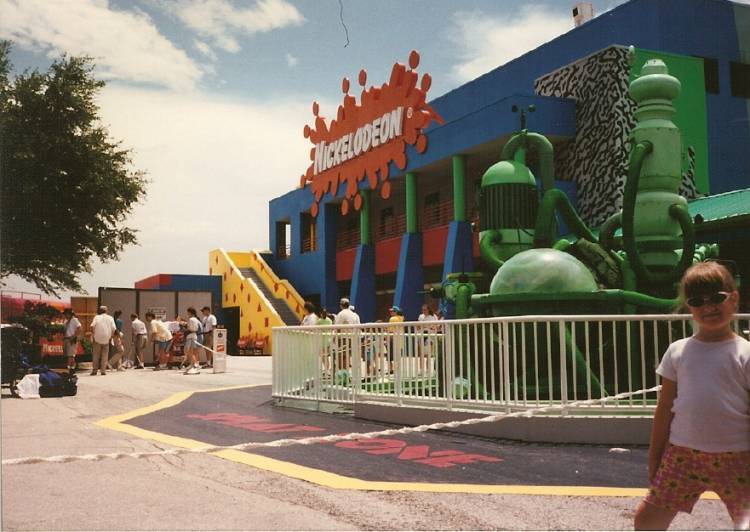 US_1997_3