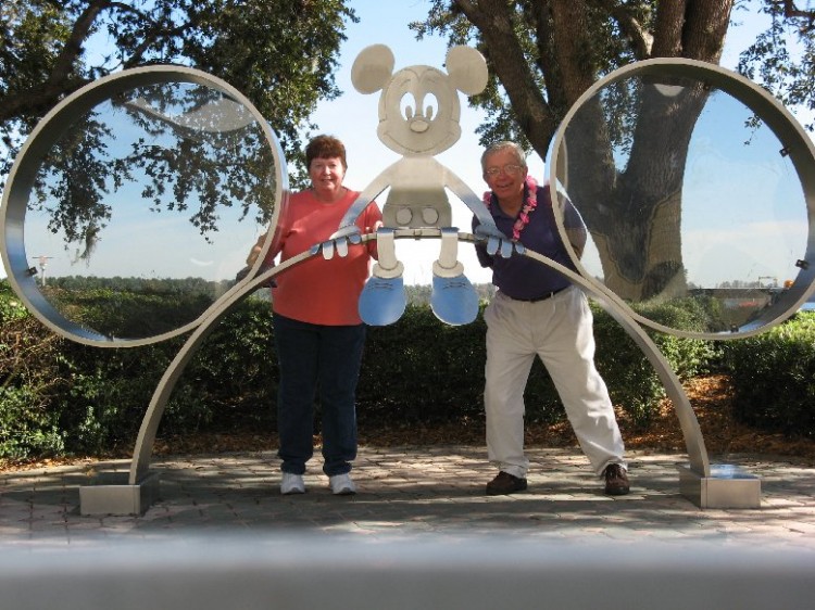 us_at_mickey_ears_contemporary