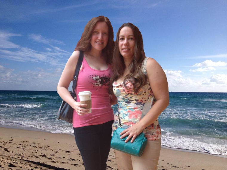 us_beach