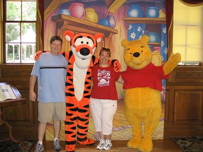 usandpooh