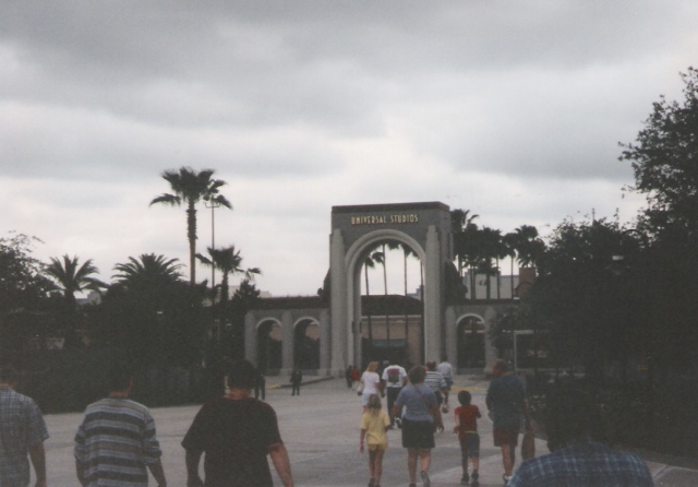 USEntrance1997