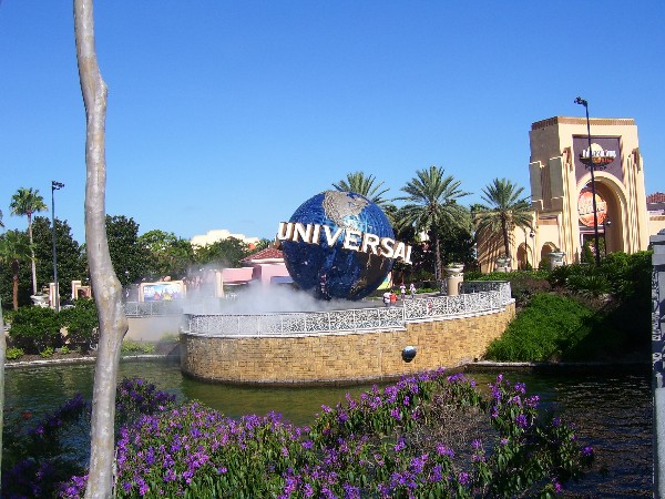 USF
