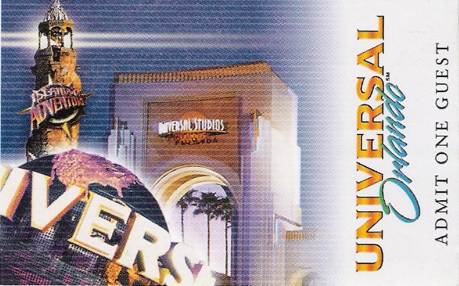 USTicket2000