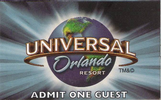 USTicket2007