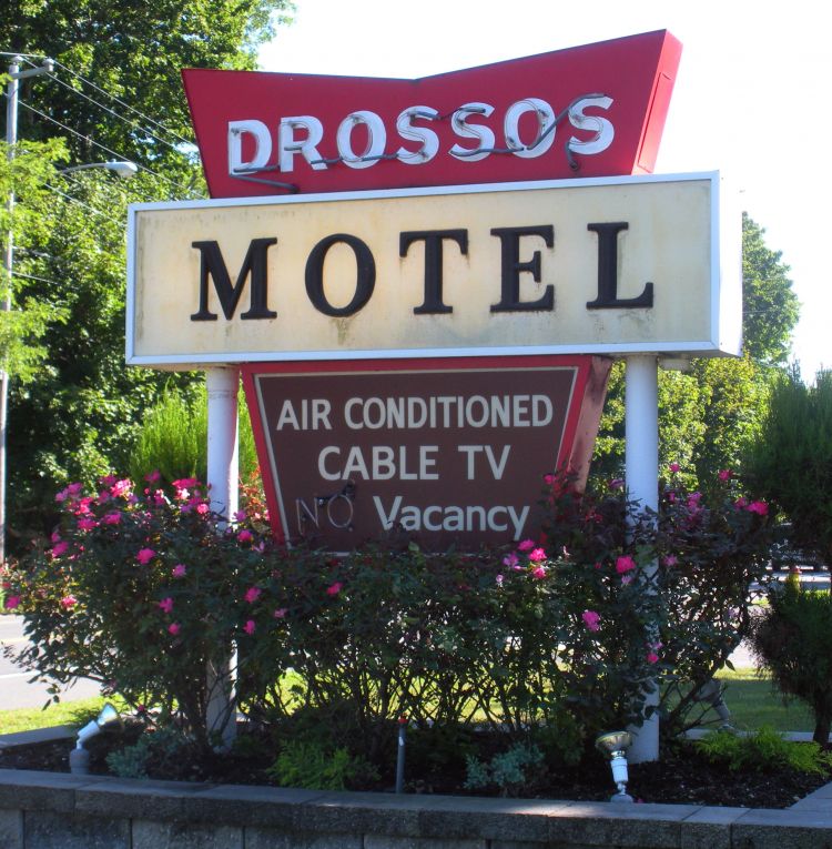 Vacancy_Sign