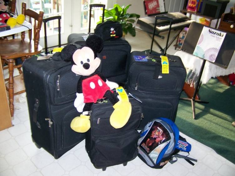 vacation07-0011