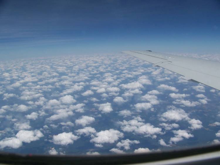 vacation07-005