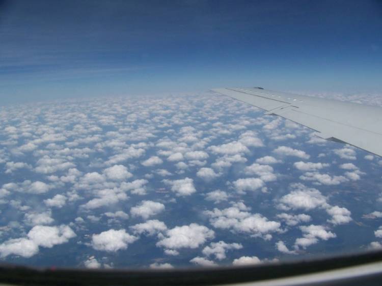 vacation07-0051