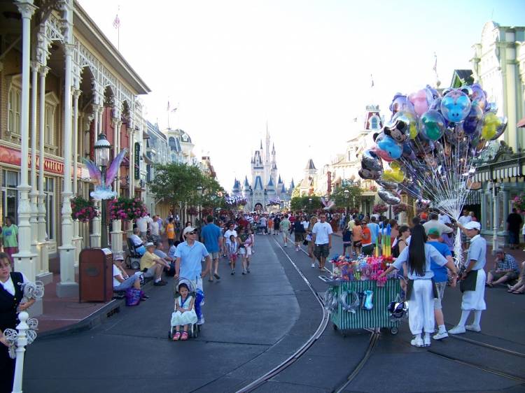 vacation07-047