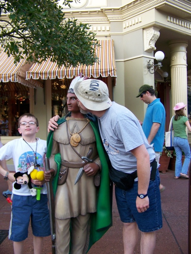 vacation07-051