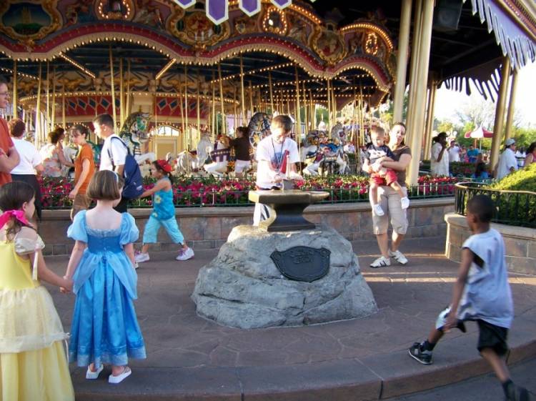 vacation07-056