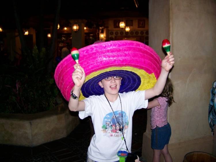 vacation07-0801