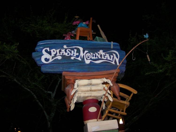 vacation07-081