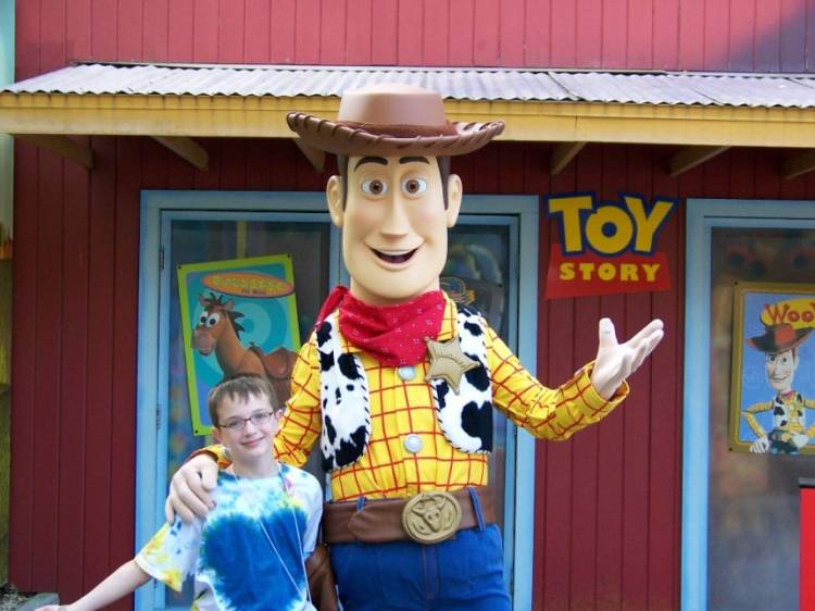 vacation07-171