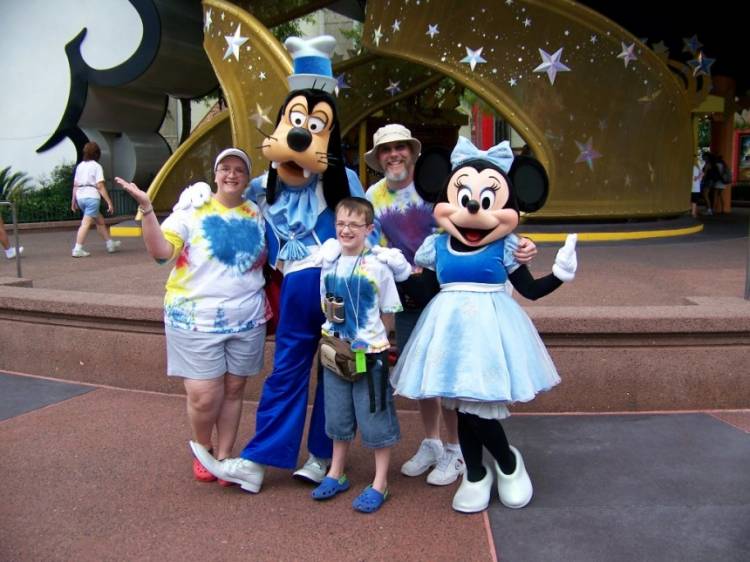 vacation07-192