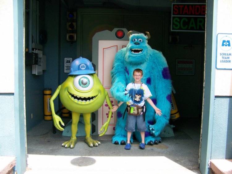 vacation07-200