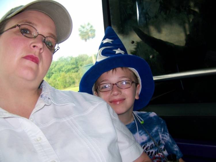 vacation07-247