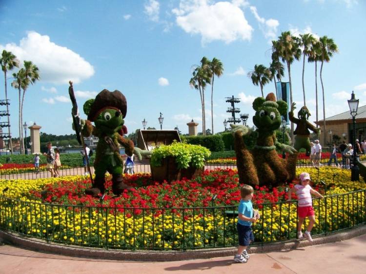 vacation07-279