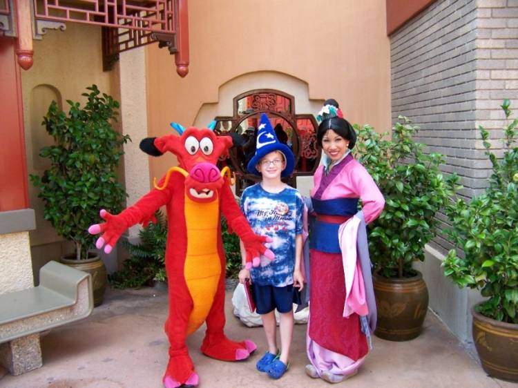 vacation07-281