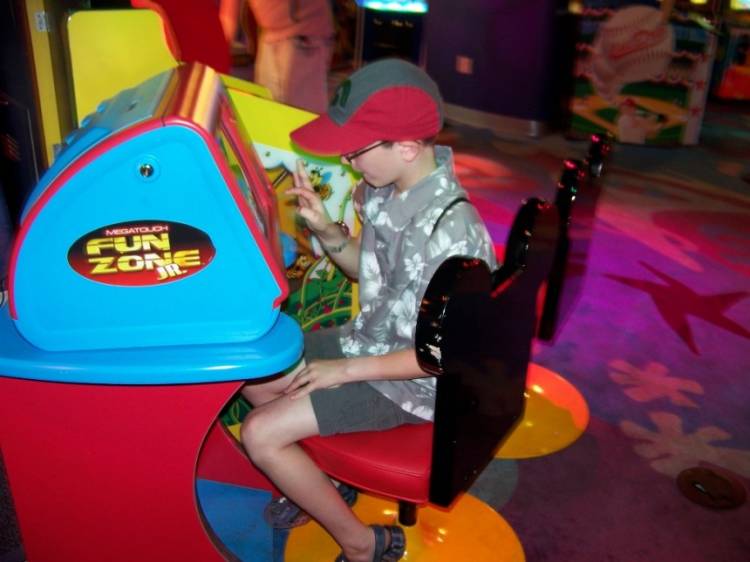 vacation07-285