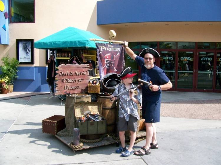 vacation07-295