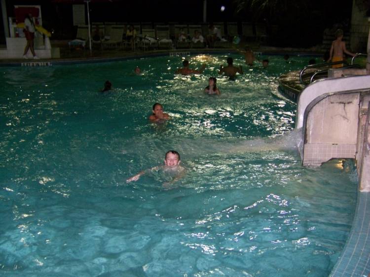 vacation07-299