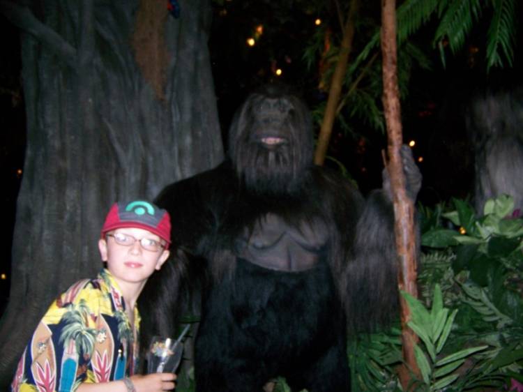 vacation07-4991