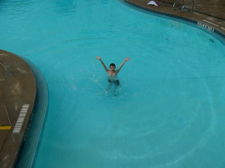 vacation07-534
