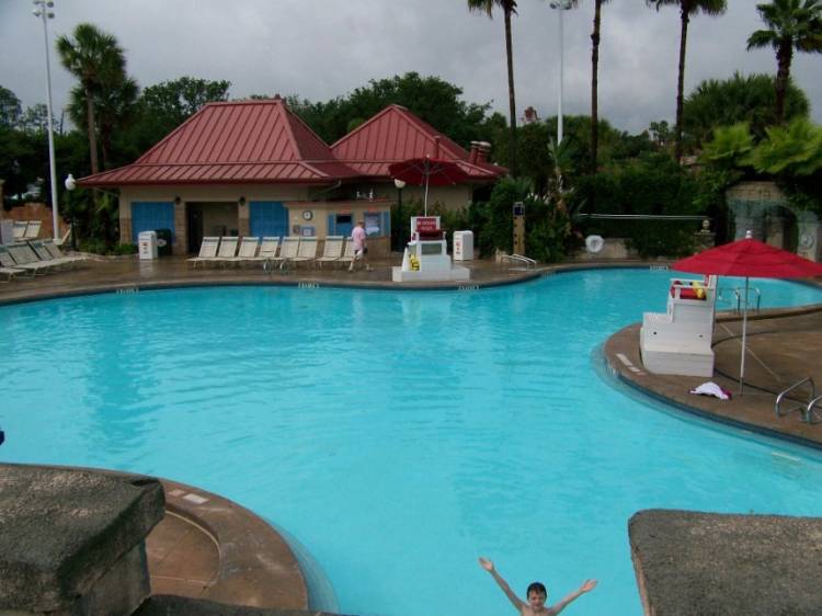 vacation07-535